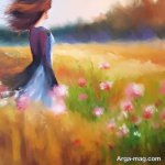 Painting-with-pastels-11.jpg