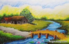 Painting-with-pastels-19.jpg