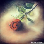 Painting-with-pastels-5-1.jpg