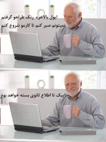 876543.png