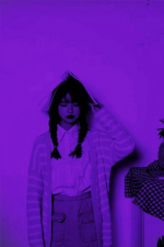original-1.png