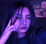 dbb9dd6fae555298533303d5c5a0f8f1.jpg