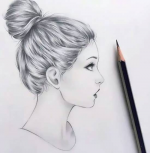 nody-نقاشی-رخ-زن-1635256107.png