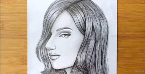 nody-نقاشی-نیم-رخ-مرد-1635256107.jpg
