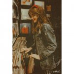 عکس-دخترونه-پروفایل-دخترونه-لاکچری-خاص-جدید-عکس-دختر-72.jpg