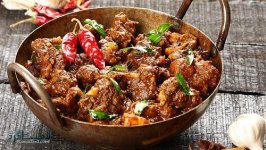 how-make-khoreshte-rogan-indian-5.jpg