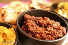 how-make-khoreshte-rogan-indian-3.jpg