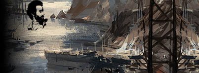 1583236705Gouache-painting-index.jpg