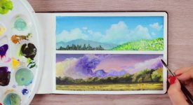 Steps-to-Painting-with-Gouache.jpg