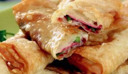 باچانگای-گوشت-با-گوشت-خشک-min.jpg