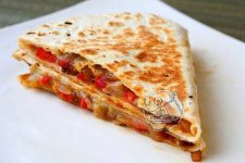 kasdia-recipe.jpg