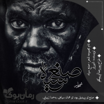 Negar_۲۰۲۱۱۲۰۷_۱۹۱۴۳۰.png