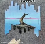 images.jpeg-۲۲.jpg