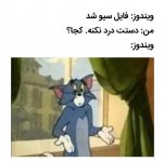 IMG_۲۰۲۱۱۲۰۸_۲۲۰۳۱۹.jpg