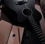 Screenshot_20211210-115245_Chrome.jpg