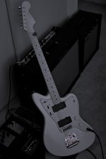 Screenshot_20211210-115330_Chrome.jpg
