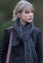 Screenshot_20211209-225958_Chrome.jpg