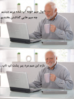 23546576879.png