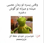 ۲۰۲۱۱۲۱۰_۲۲۰۶۴۰.jpg