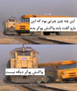 8765432.png