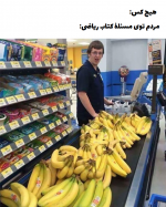 456789.png