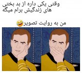 0xyc9k2ifwm71.jpg