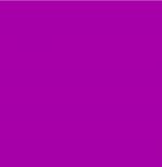 ۲۰۲۱۱۲۱۱_۱۸۲۷۲۶.jpg