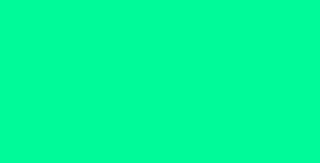 435678432.png