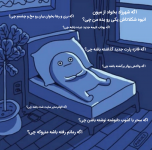 Negar_۲۰۲۱۱۲۱۲_۱۱۴۸۳۹.png