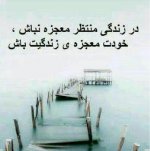 Screenshot_20211213-102405_Chrome.jpg