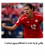Negar_۲۰۲۱۱۲۱۳_۰۸۱۴۵۹.png