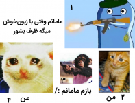Negar_۲۰۲۱۱۲۱۳_۰۷۳۲۴۶.png