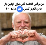 Negar_۲۰۲۱۱۲۱۴_۱۰۵۴۵۵.png