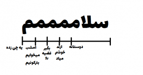 123456765432.png