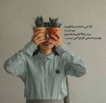 Screenshot_20211217-133000_Chrome.jpg