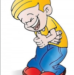 e8d3b8973b1f948ffa5e9eb41baa9601.png