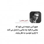 Screenshot_20211213-101604_Chrome.jpg
