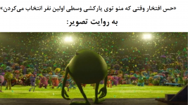 746212435.png