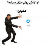 12.png