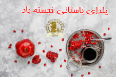 20211218_214217.png