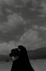 Screenshot_20211221-192803_Chrome.jpg