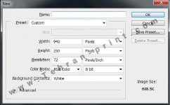 Banner-resolution-in-Photoshop.jpg
