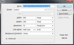 Banner-resolution-in-Photoshop-1.jpg