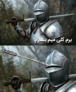 Negar_۲۰۲۱۱۲۲۸_۲۱۴۶۲۸.png