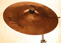 250px-2006-07-06_Crash_Zildjian_14.jpg