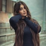 Girl-photo-for-profile-18.jpg