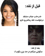 Negar_۲۰۲۱۱۲۳۰_۱۷۴۰۲۴.png