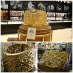 IMG_20211231_021917_353.jpg IMG_20211231_021917_353.jpg