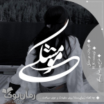 Negar_۲۰۲۱۱۲۳۱_۱۳۰۰۴۴.png