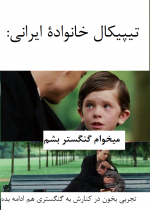 65432.png